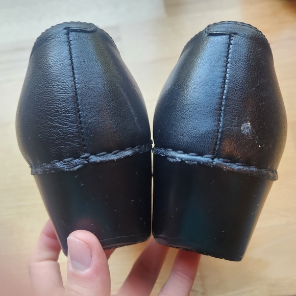 Danskos - Picture 8 of 11